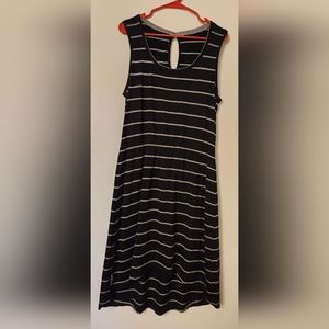 Icebreaker merino dress